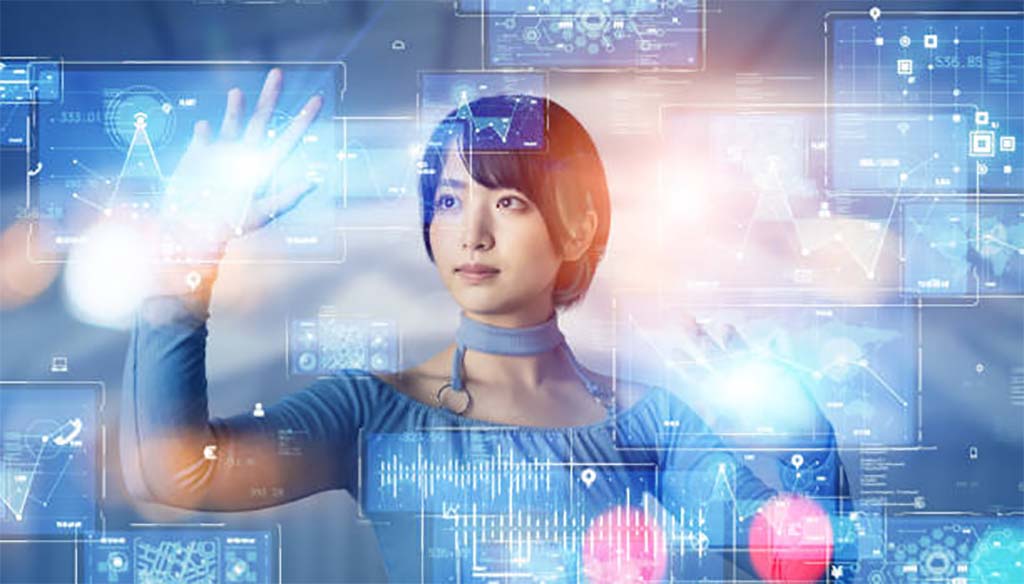 Exploring Technological Innovations & Their Impact on Society