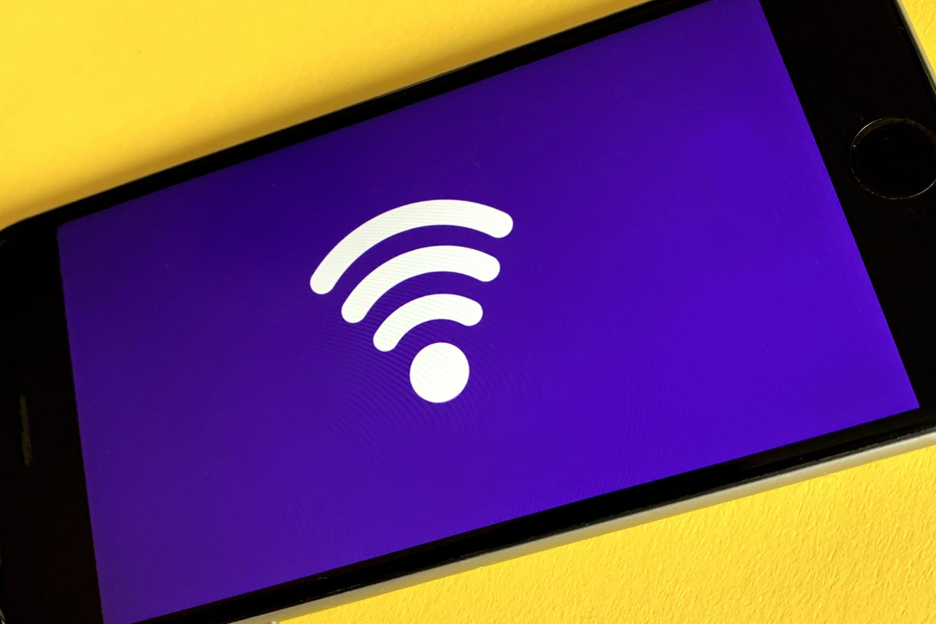 The Internet Revolution & World’s Knowledge Base