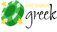Live Casinos Greek