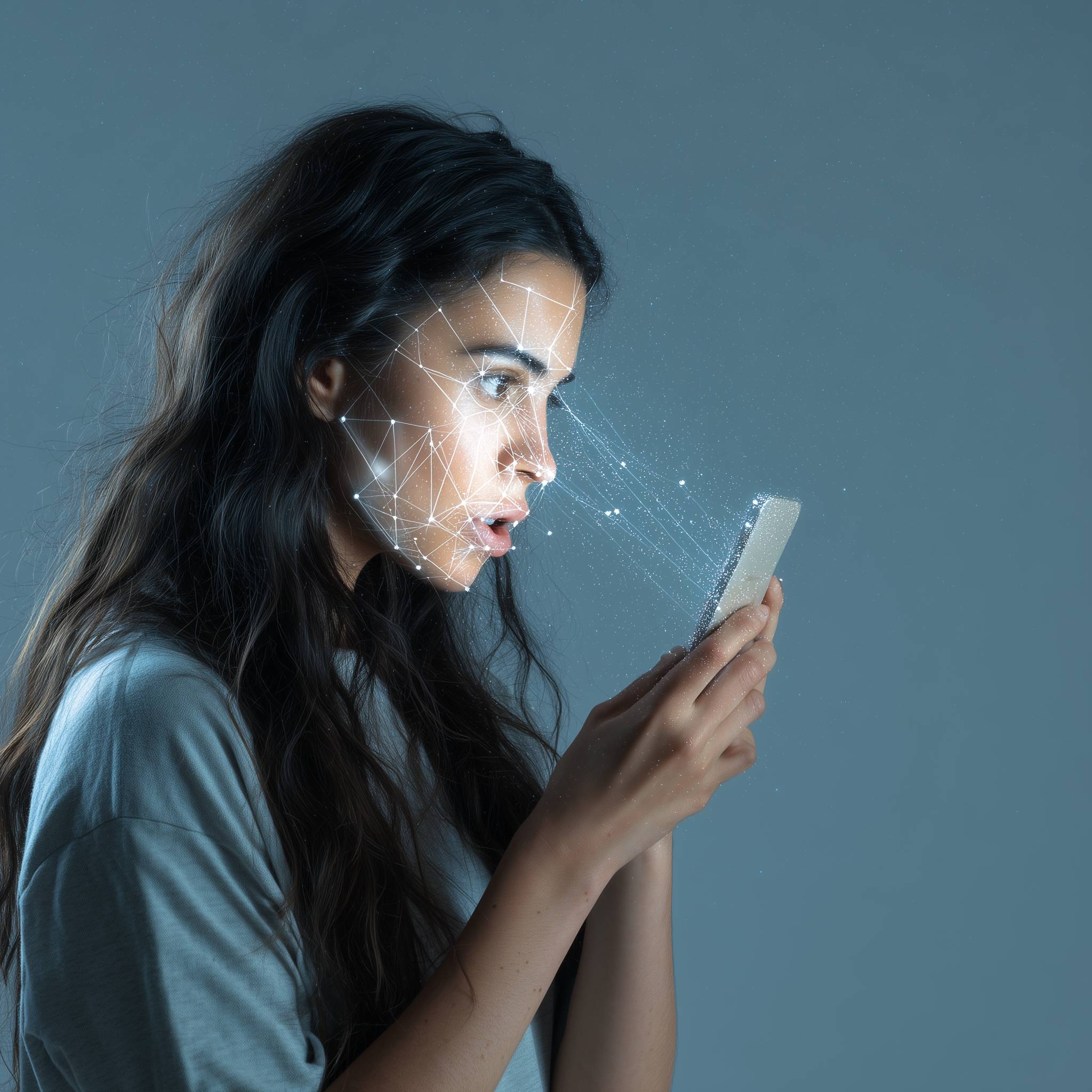 Why “Convenience” Interfaces Are Increasingly Becoming Interfaces of Hidden Control?