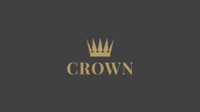 Crown Casino
