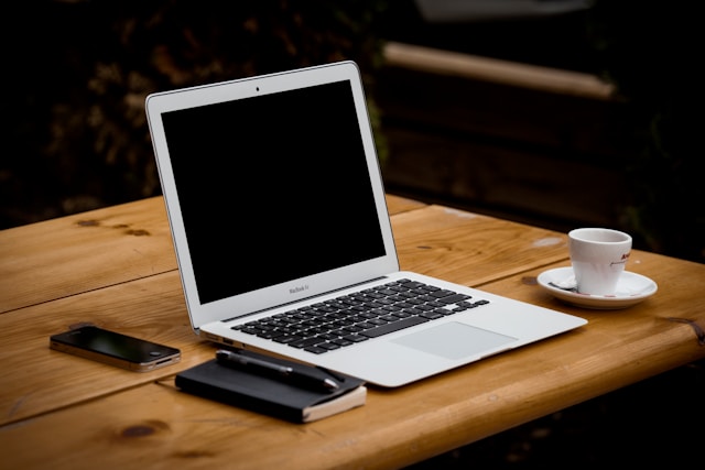 Apidownloader API: Simplifying Video and Media Integration for Modern Apps