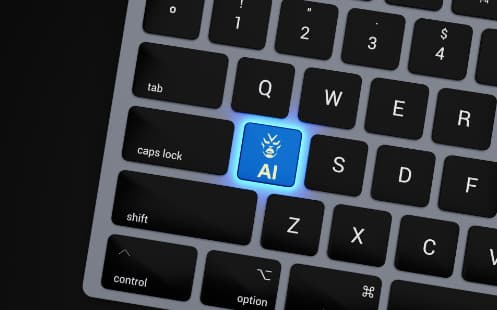 The Role of Artificial Intelligence in Shaping Creative Industries