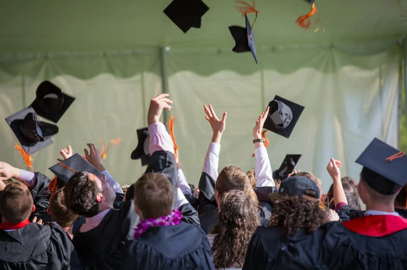 Reasons Students Consider Outsourcing Their Thesis