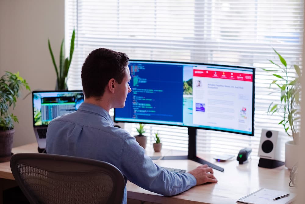 Best Software Solutions for Attorneys