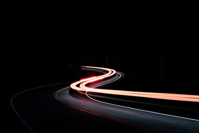 Navigating Tomorrow: Unveiling the Landscape of Future Innovations and Concepts